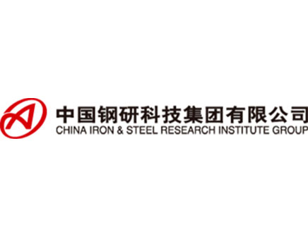 南通中国钢研科技集团有限公司