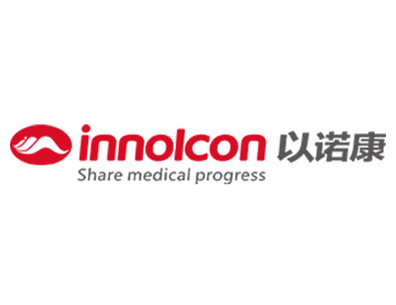 南京以诺康医疗科技（苏州）有限公司