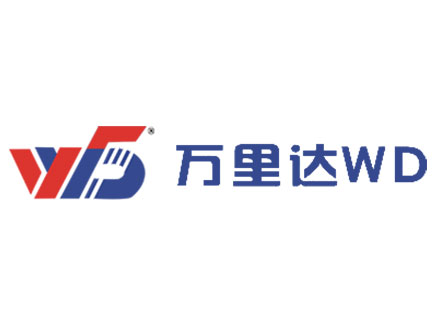 扬州陕西万里达铁路电气化器材有限公司